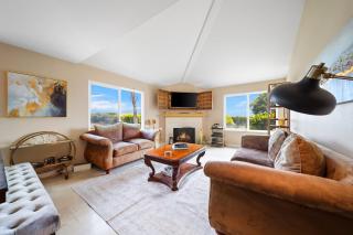 25% Off 30 Stay Gorgeous 3BR 1 Mile To NewPort - 4