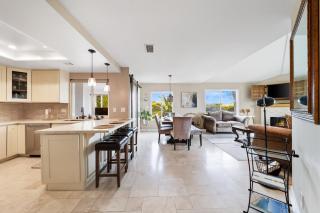 25% Off 30 Stay Gorgeous 3BR 1 Mile To NewPort - 3