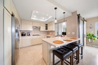 25% Off 30 Stay Gorgeous 3BR 1 Mile To NewPort - 2