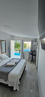 GH Barra da Lagoa - 6