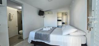 GH Barra da Lagoa - 5