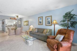 Oasis 21 - 3
