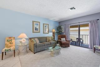 Oasis 21 - 4