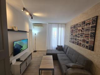 Bella Ada apartment - 8