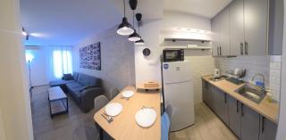 Bella Ada apartment - 4