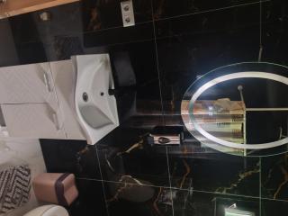 Vikendica Green Escape - 4