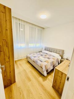 Ozzano dell'Emilia Comfort Rooms & Apartment - 4