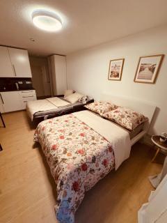 Little Dream Konstanz - 9