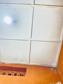 KiGALI NORTMAL AND HOMESTAY - 0