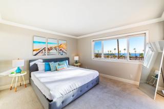30 Stay Pacific Ocean Views Walk To Beach - 7
