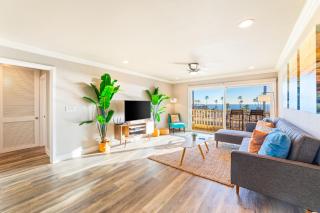30 Stay Pacific Ocean Views Walk To Beach - 5