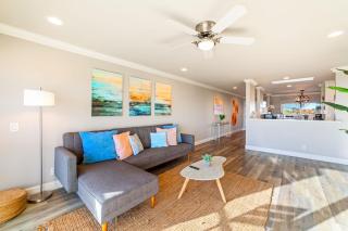 30 Stay Pacific Ocean Views Walk To Beach - 4