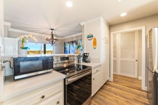 30 Stay Pacific Ocean Views Walk To Beach - 1