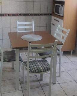 Quarto em apartamento 1 - 7