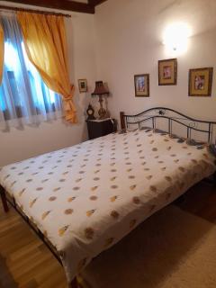 Villa RUSTICANA - 2