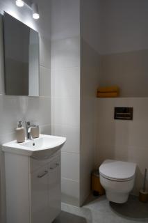 3 Bedroom Apartment 2 Free Parking Spots by City Beat - 6