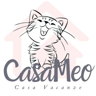 Casa Meo - 8