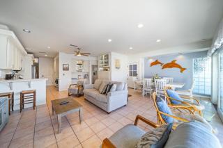 15% Off 30 Stay Amazing Views Private Jacuzzi - 9