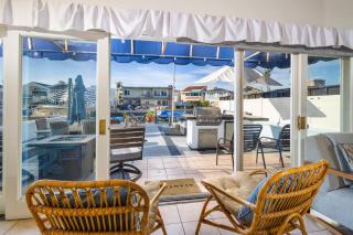 15% Off 30 Stay Amazing Views Private Jacuzzi - 4