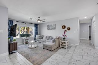 Exclusive Residence in Glendale - Glendale - 4