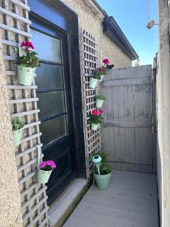 Guest Suite in Glenageary - 4