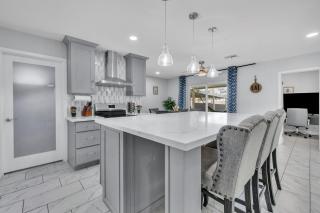 Exclusive Residence in Glendale - Glendale - 1