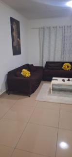 Villa okala - 1