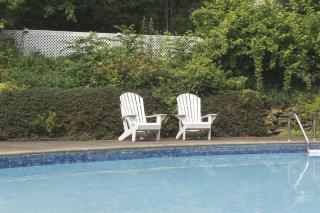 Auberge Lakeview Inn - 8