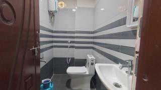Hotel O Imperial Residency - 1