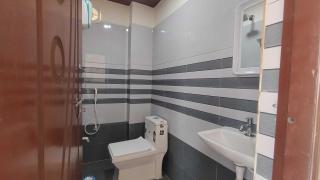 Hotel O Imperial Residency - 4
