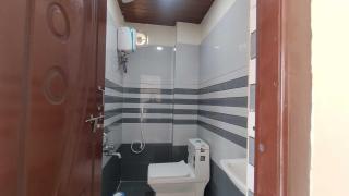 Hotel O Imperial Residency - 2
