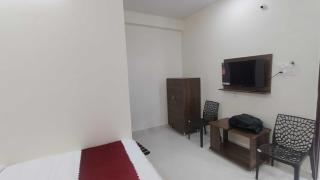 Hotel O Imperial Residency - 5