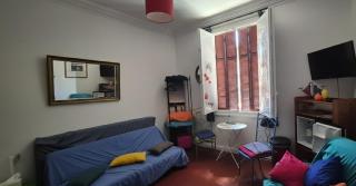 Bastia-Room - 4