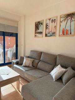 Apartamento turistico - 5