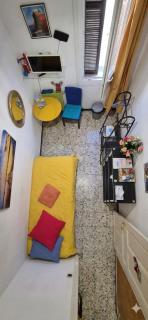 Bastia-Room - 2