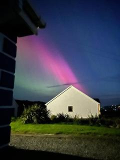 Northern Lights Retreat - 1