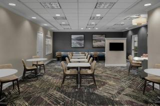 Residence Inn Boise West - 3