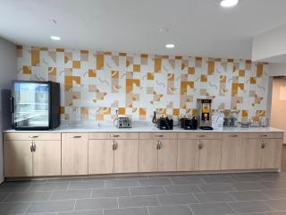 Days Inn by Wyndham La Crosse - 5