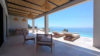 Eternal Blue Kefalonia property - 8