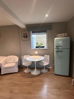 Guest Suite in Glenageary - 0