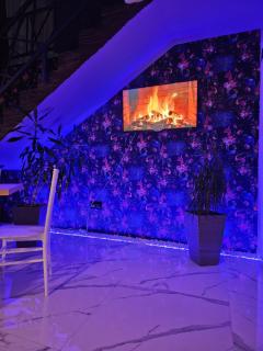 Vibe House Madisson - Braşov - 1
