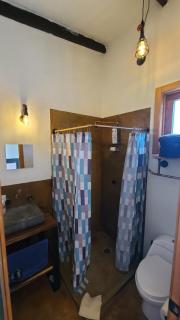 Bungalow con alberca Privada y Climatizada en Tequisquiapan - 1