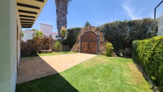 Bungalow con alberca Privada y Climatizada en Tequisquiapan - 3