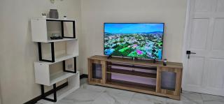 Ariel Luxury Villas - Floor 2 - 9