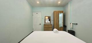 Ariel Luxury Villas - Floor 2 - 4