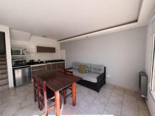 Duplex Del Lago - Departamento 2 - 6
