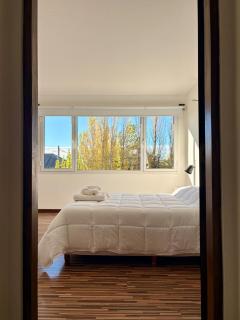 Duplex Del Lago - Departamento 2 - 4