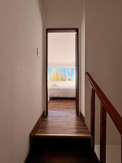 Duplex Del Lago - Departamento 2 - 3