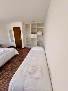 Duplex Del Lago - Departamento 2 - 2