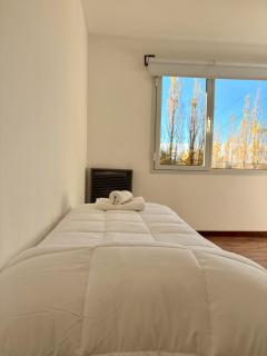 Duplex Del Lago - Departamento 2 - 1